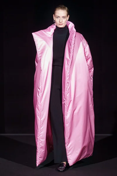 Look 85